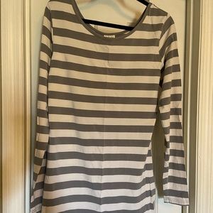 Women’s XL Matilda Jane long sleeve shirt